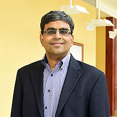 Gans Narayanamoorthy