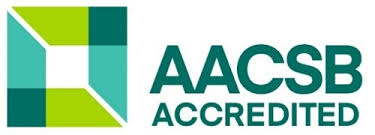 AACSB